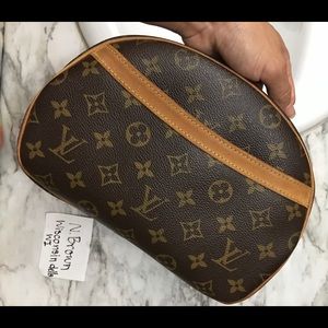 Louis Vuitton Blois